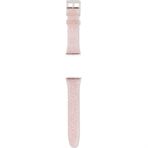 Swatch Bant ASUOK703 Kol Saati Kayışı