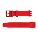Swatch Bant ASUOR705 Kol Saati Kayışı