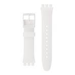 Swatch Bant ASUOW701 Kol Saati Kayışı