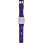 Swatch Bant ASURV100 Kol Saati Kayışı