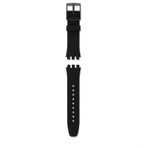 Swatch Bant ASUSB400 Kol Saati Kayışı