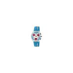 Swatch Bant ASUYK114 Kol Saati Kayışı