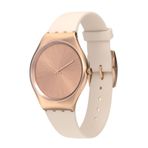 Swatch Bant ASYXG101 Kol Saati Kayışı