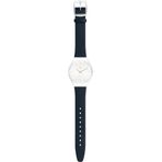Swatch Bant ASYXS115 Kol Saati Kayışı