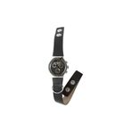 Swatch Bant AYCS104P Kol Saati Kayışı