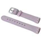 Swatch Bant AYFS4001 Kol Saati Kayışı