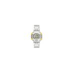 Swatch Bant AYFS4005AG Kol Saati Kayışı