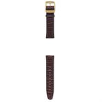 Swatch Bant AYGG406 Kol Saati Kayışı