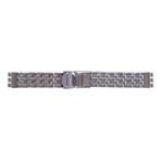 Swatch Bant AYGS452G Kol Saati Kayışı