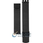 Swatch Bant AYLB403M Kol Saati Kayışı