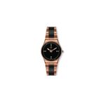Swatch Bant AYLG123G Kol Saati Kayışı