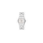 Swatch Bant AYLS145G Kol Saati Kayışı
