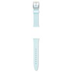 Swatch Bant AYLS193 Kol Saati Kayışı