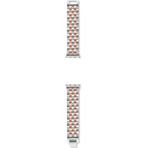 Swatch Bant AYLS454G Kol Saati Kayışı