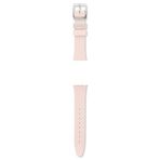 Swatch Bant AYLZ101 Kol Saati Kayışı