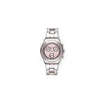 Swatch Bant AYMS411G Two Way Road Kol Saati Kayışı
