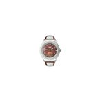 Swatch Bant AYPS417 Irony Petite Kol Saati Kayışı