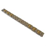 Swatch Bant AYSS125G Kol Saati Kayışı