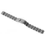 Swatch Bant AYSS175G Kol Saati Kayışı