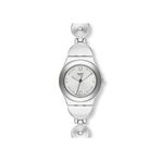 Swatch Bant AYSS213G Kol Saati Kayışı
