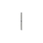 Swatch Bant AYSS225G Kol Saati Kayışı