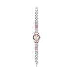 Swatch Bant AYSS253G Kol Saati Kayışı