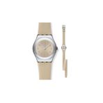 Swatch Bant AYSS280 Irony Lady Kol Saati Kayışı