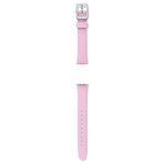 Swatch Bant AYSS305 Kol Saati Kayışı