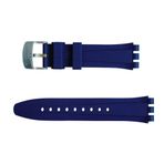 Swatch Bant AYVS417 Kol Saati Kayışı