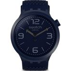 Swatch Big Bold SO27N100 Erkek Kol Saati