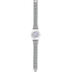 SWATCH ÇELİK BANT AYSS288G