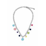 Swatch Colortwist JPD045-U Kolye