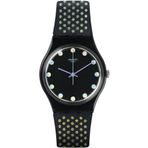 Swatch GB293 Kadın Kol Saati