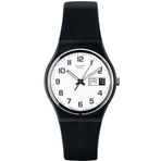 Swatch GB743-S26 Kadın Kol Saati