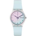 Swatch GE713 Unisex Kol Saati