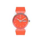 Swatch GE722 Kadın Kol Saati