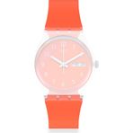 Swatch GE722 Silikon Orj Bant