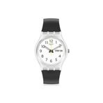 Swatch GE726 Kadın Kol Saati