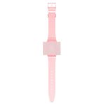 Swatch GP173 Orj Bant