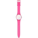 Swatch GP174 Orj Bant