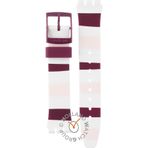 Swatch GP402 Orj Bant