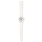 Swatch GW151O Bayan Kol Saati