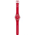 Swatch GW705 Kadın Kol Saati