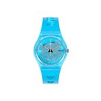 Swatch GZ353 Kadın Kol Saati