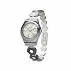 Swatch IRONY YSS317G Kadın Kol Saati