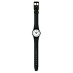 Swatch LB153 Kadın Kol Saati