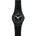 Swatch LB170E Kadın Kol Saati