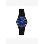 Swatch LB188 Grace in Time Kadın Kol Saati