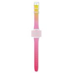 Swatch LK380 Orj Bant