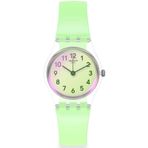 Swatch LK397 Kadın Kol Saati